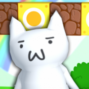 8668体育下载