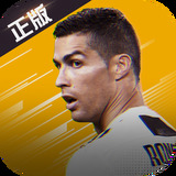8188www威尼斯