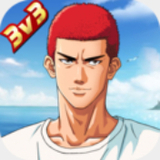 40001百老汇app
