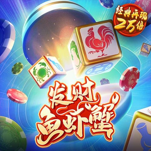 bck体育app