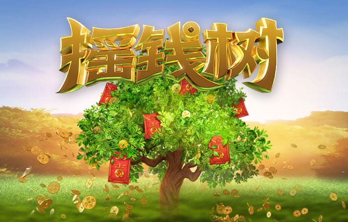 best365官方网站登录入口