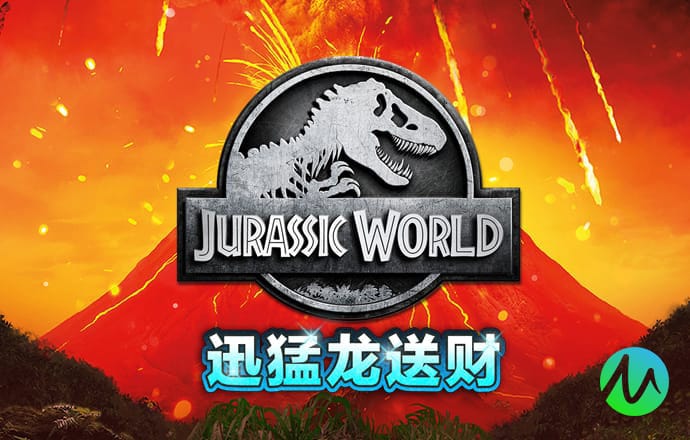 期期中app官网平台
